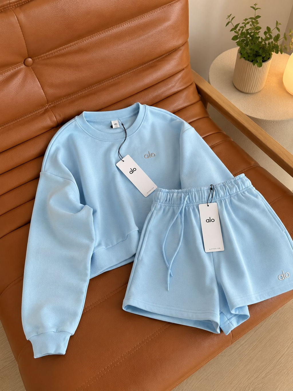 Conjunto
