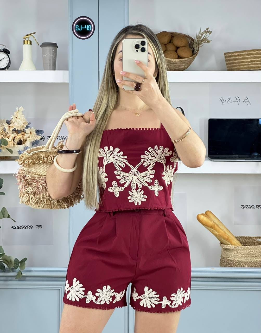 Conjunto