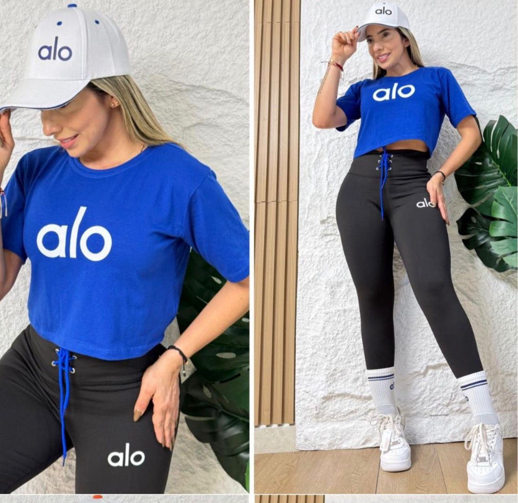 Conjunto 4 piezas incluye calcetines y gorra