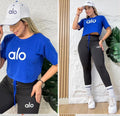 Conjunto 4 piezas incluye calcetines y gorra