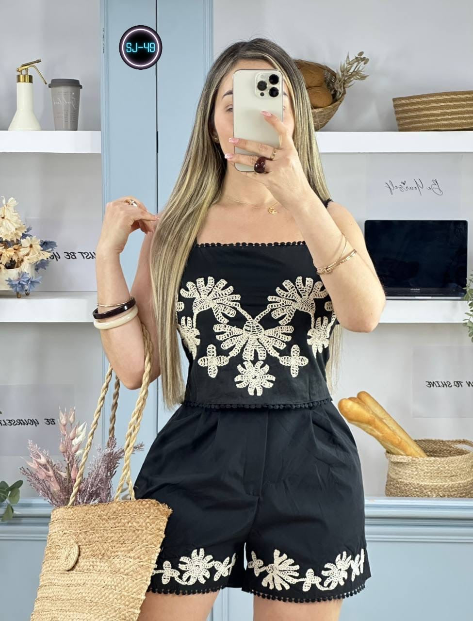 Conjunto