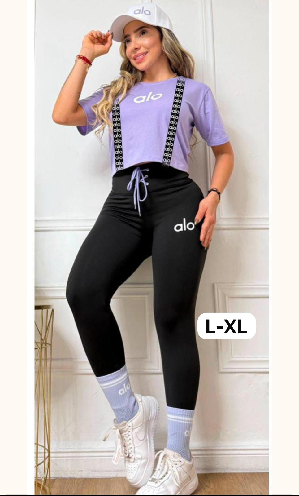 Conjunto 4 pienzas incluye medias y gorra