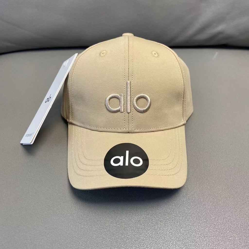 Gorras