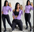 Conjunto 3 piezas