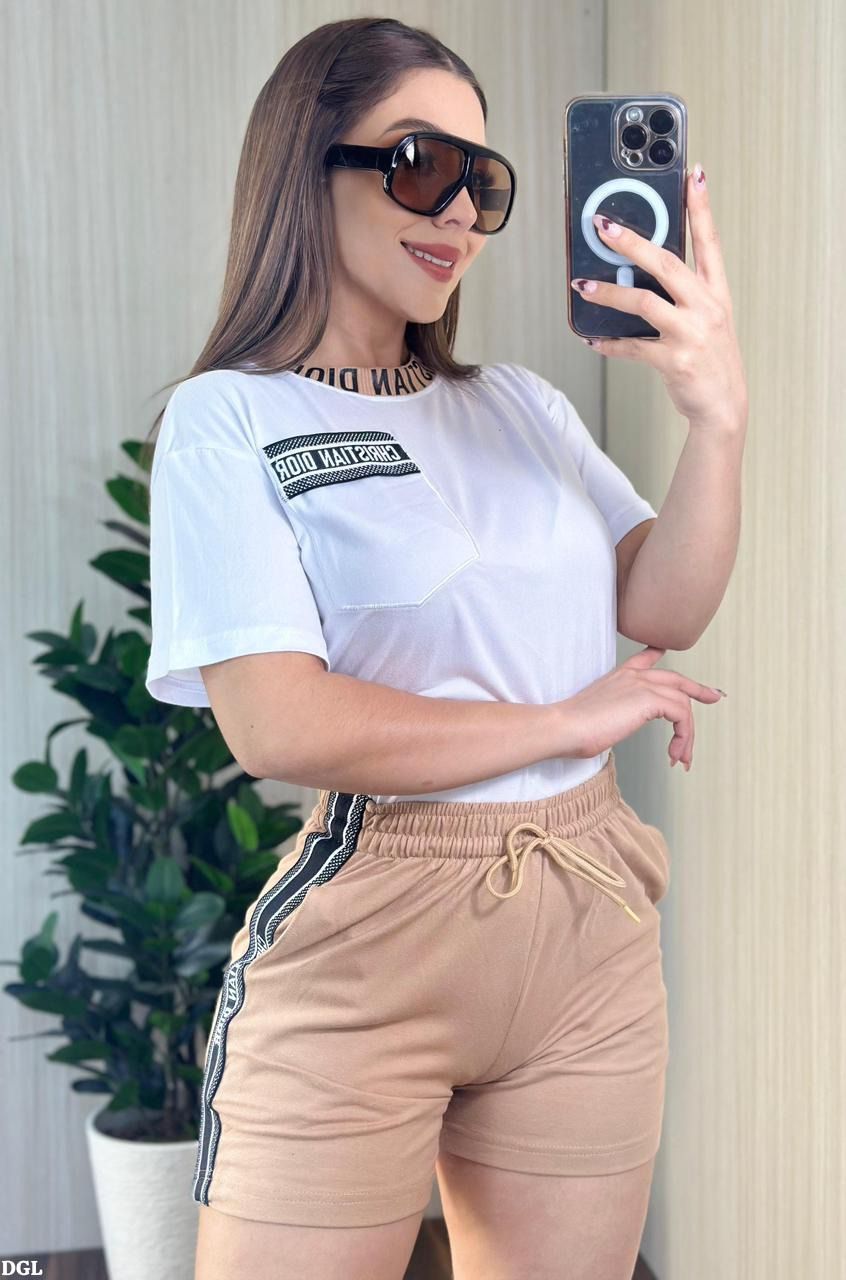 Conjunto
