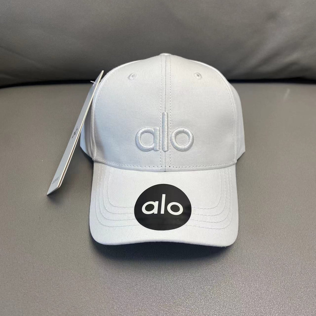 Gorras