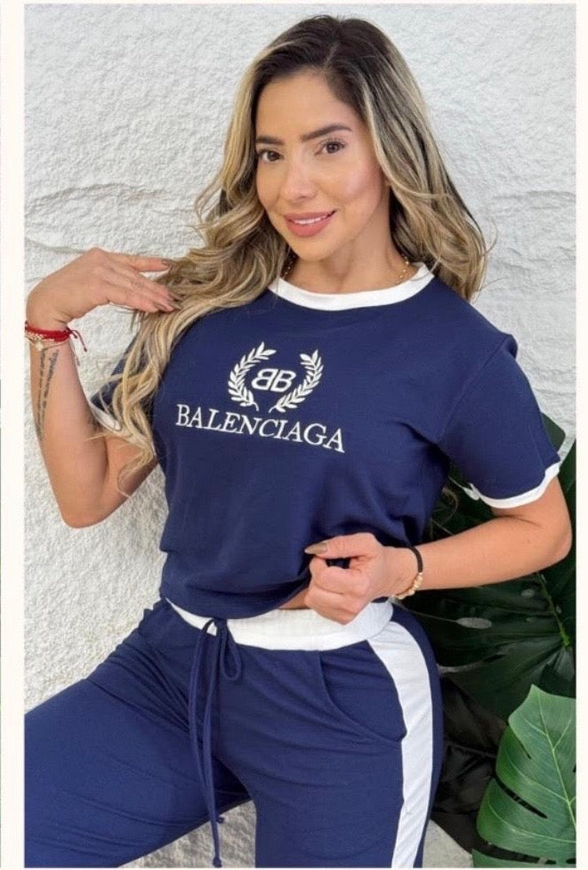 Conjunto 2 piezas