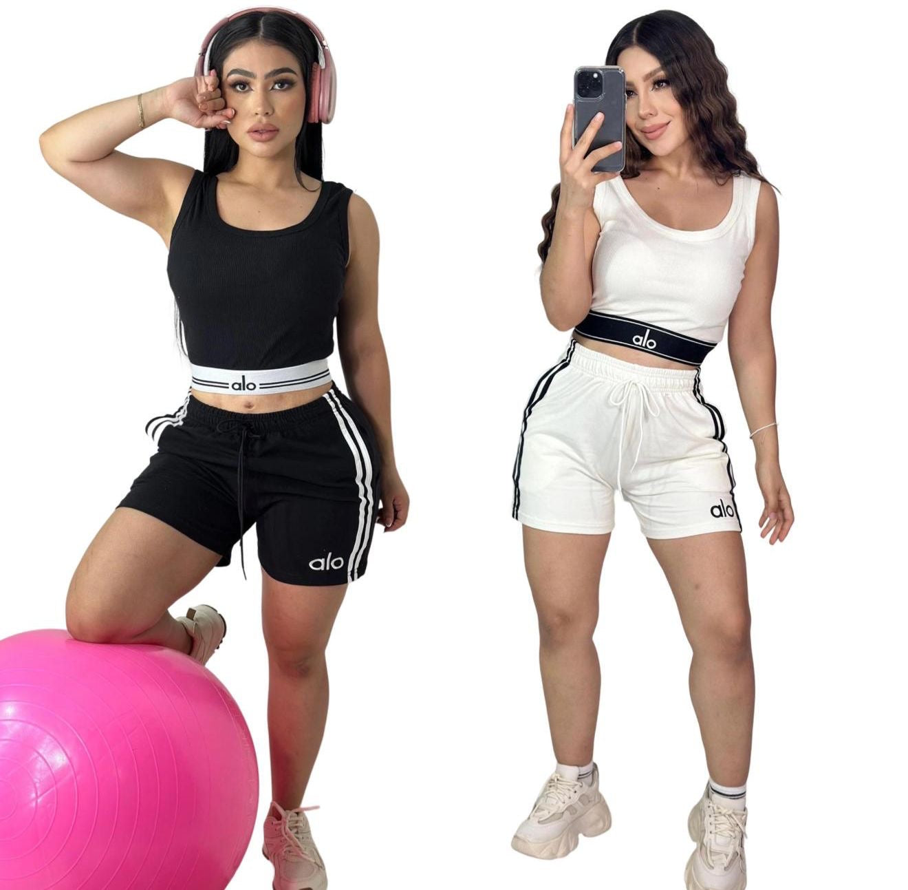 Conjunto
