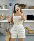 Conjunto