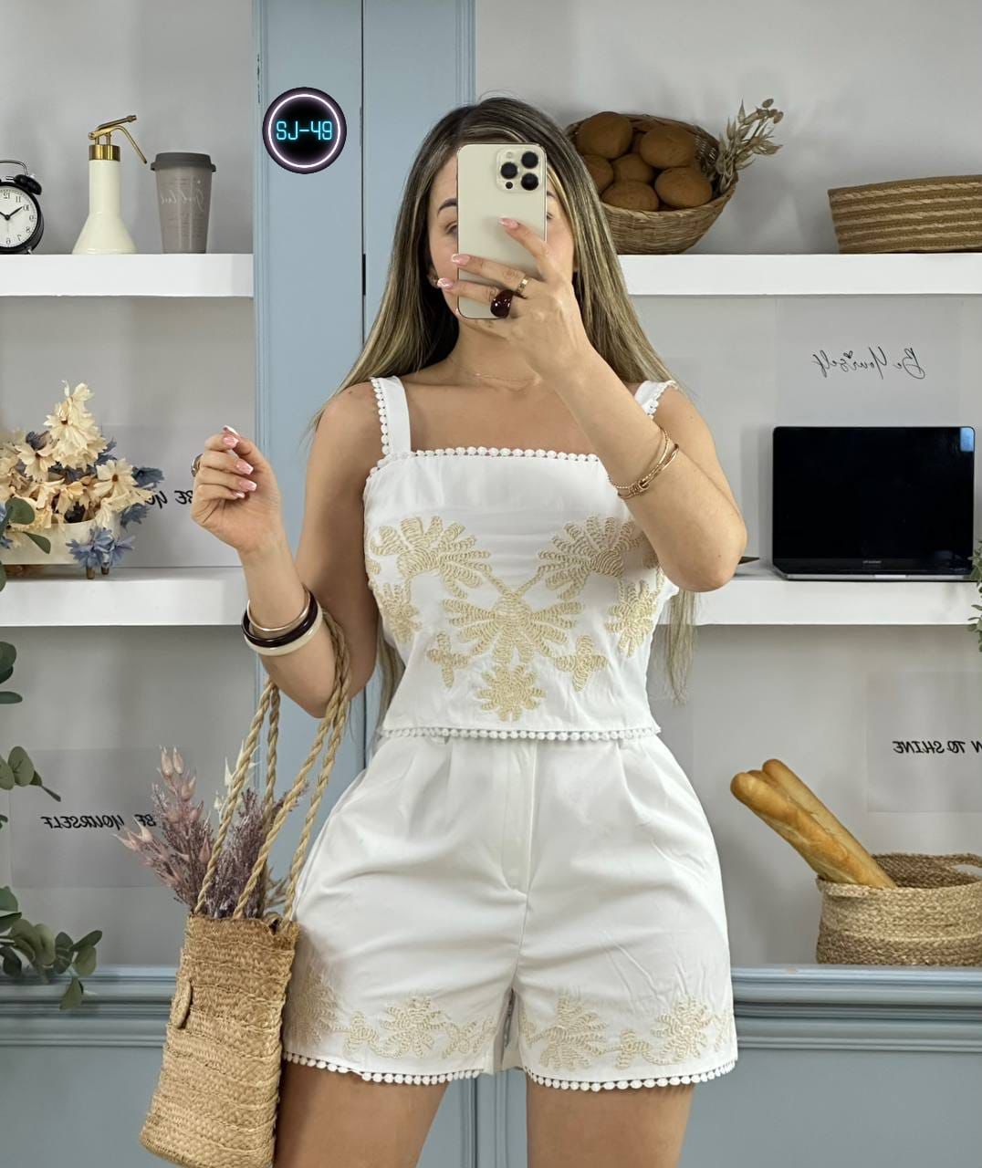 Conjunto