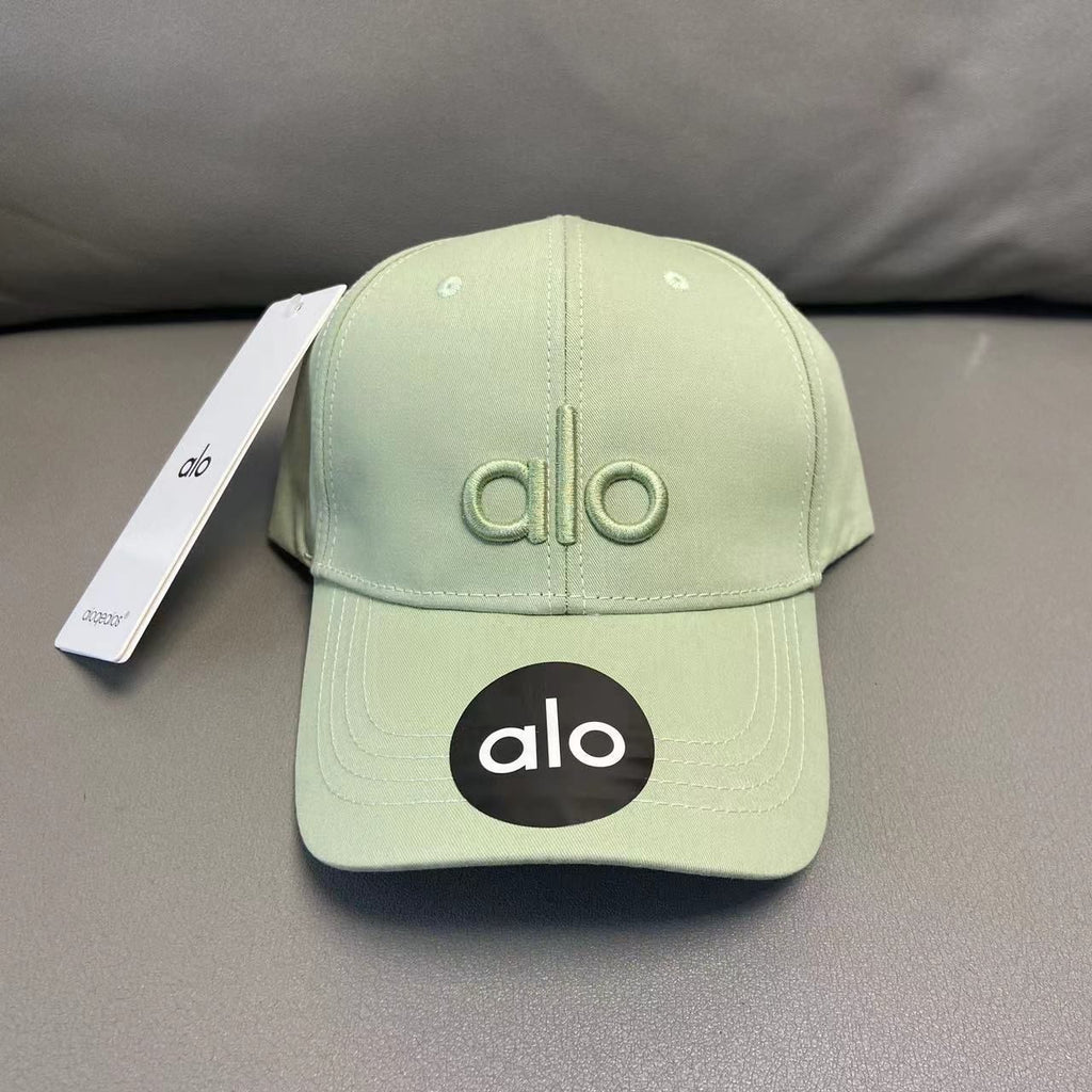 Gorras