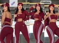 Conjunto 3 piezas