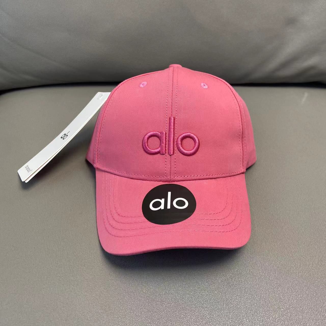 Gorras