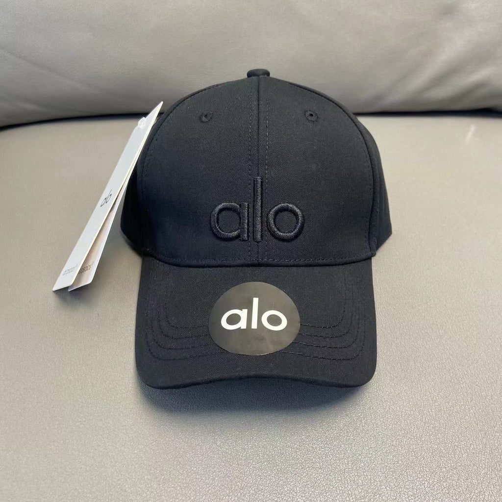 Gorras