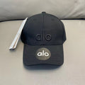Gorras