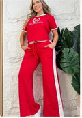 Conjunto 2 piezas