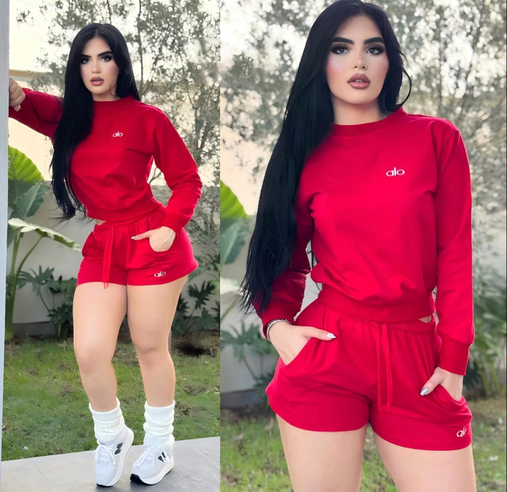 Conjunto