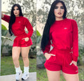 Conjunto