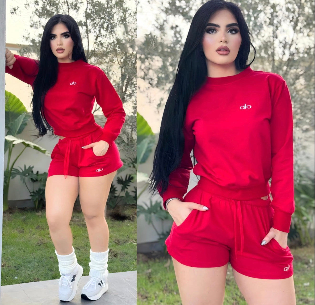 Conjunto
